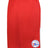 Alleson Athletic Youth NBA Basketball Shorts