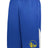Alleson Athletic Youth NBA Basketball Shorts