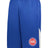 Alleson Athletic Youth NBA Basketball Shorts