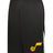 Alleson Athletic Youth NBA Basketball Shorts