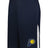 Alleson Athletic Youth NBA Basketball Shorts