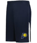 Alleson Athletic Youth NBA Basketball Shorts