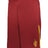 Alleson Athletic Youth NBA Basketball Shorts