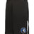 Alleson Athletic Youth NBA Basketball Shorts