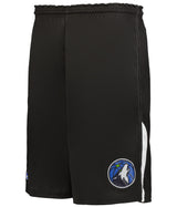Alleson Athletic Youth NBA Basketball Shorts