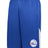 Alleson Athletic Youth NBA Basketball Shorts