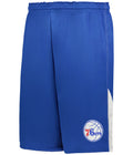 Alleson Athletic Youth NBA Basketball Shorts
