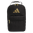 adidas Santiago 3 Lunch Bag-1