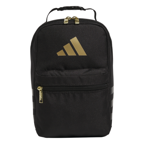 adidas Santiago 3 Lunch Bag-1