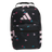 adidas Santiago 3 Lunch Bag-1