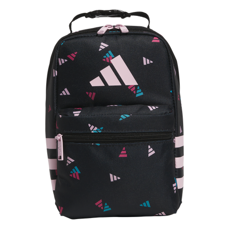 adidas Santiago 3 Lunch Bag-1