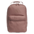 adidas Santiago 3 Lunch Bag-1