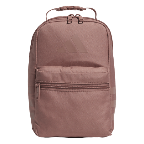 adidas Santiago 3 Lunch Bag-1