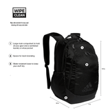 adidas Defender Backpack-2