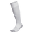 adidas Team Speed II Soccer OTC Sock-1
