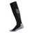 adidas Team Speed II Soccer OTC Sock-1