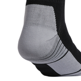 adidas Team Speed II Soccer OTC Sock-3