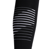 adidas Team Speed II Soccer OTC Sock-4
