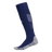adidas Team Speed II Soccer OTC Sock-1