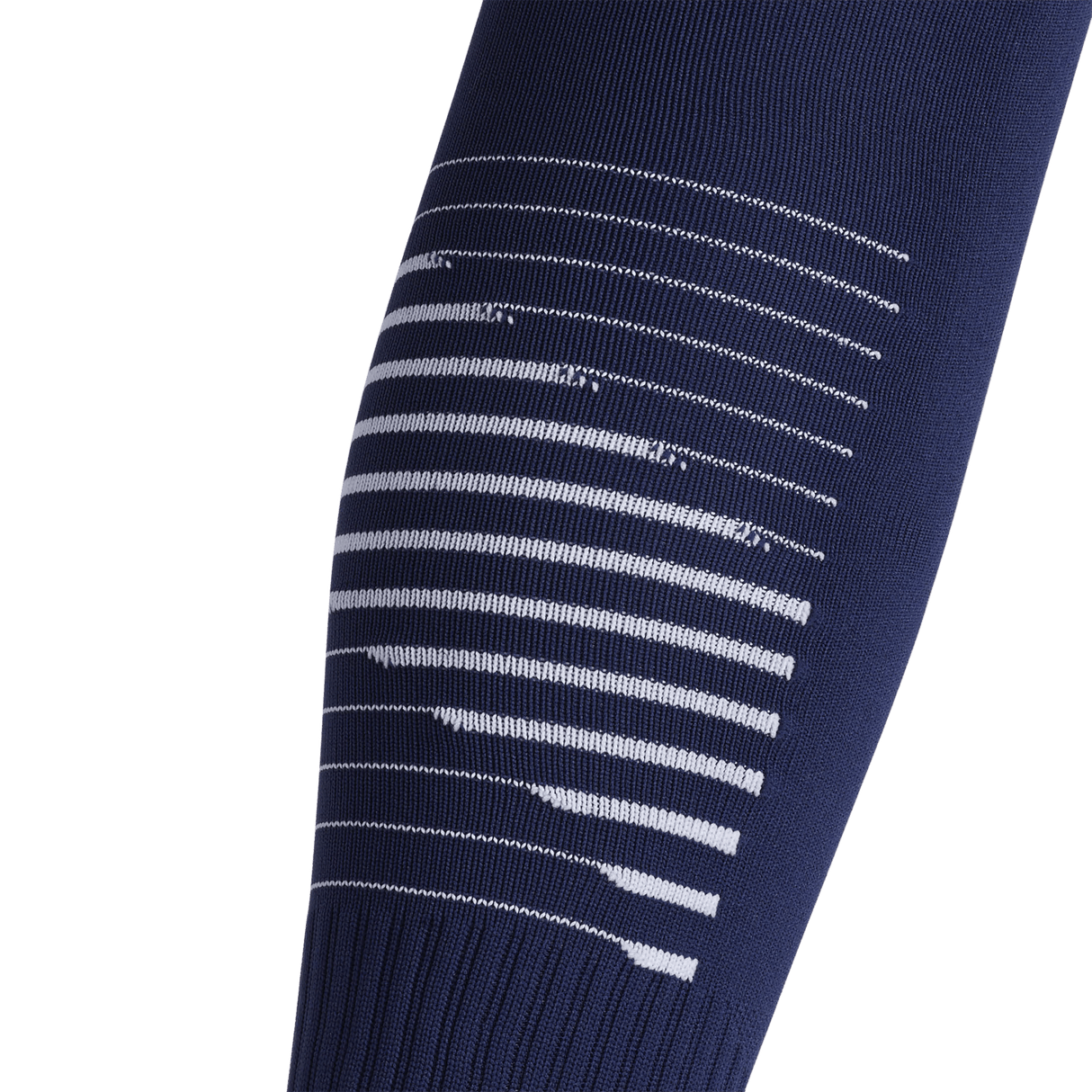 adidas Team Speed II Soccer OTC Sock-4