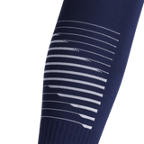 adidas Team Speed II Soccer OTC Sock-4