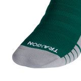 adidas Team Speed II Soccer OTC Sock-5