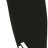 adidas Team Speed 5 Calf Sleeve-1