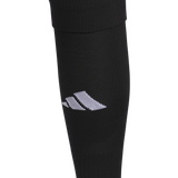 adidas Team Speed 5 Calf Sleeve-3