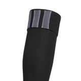 adidas Team Speed 5 Calf Sleeve-4