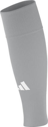 adidas Team Speed 5 Calf Sleeve-1