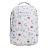 adidas Santiago 4 Lunch Bag-5