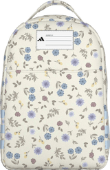 adidas Santiago 4 Lunch Bag-6