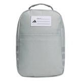 adidas Santiago 4 Lunch Bag-5