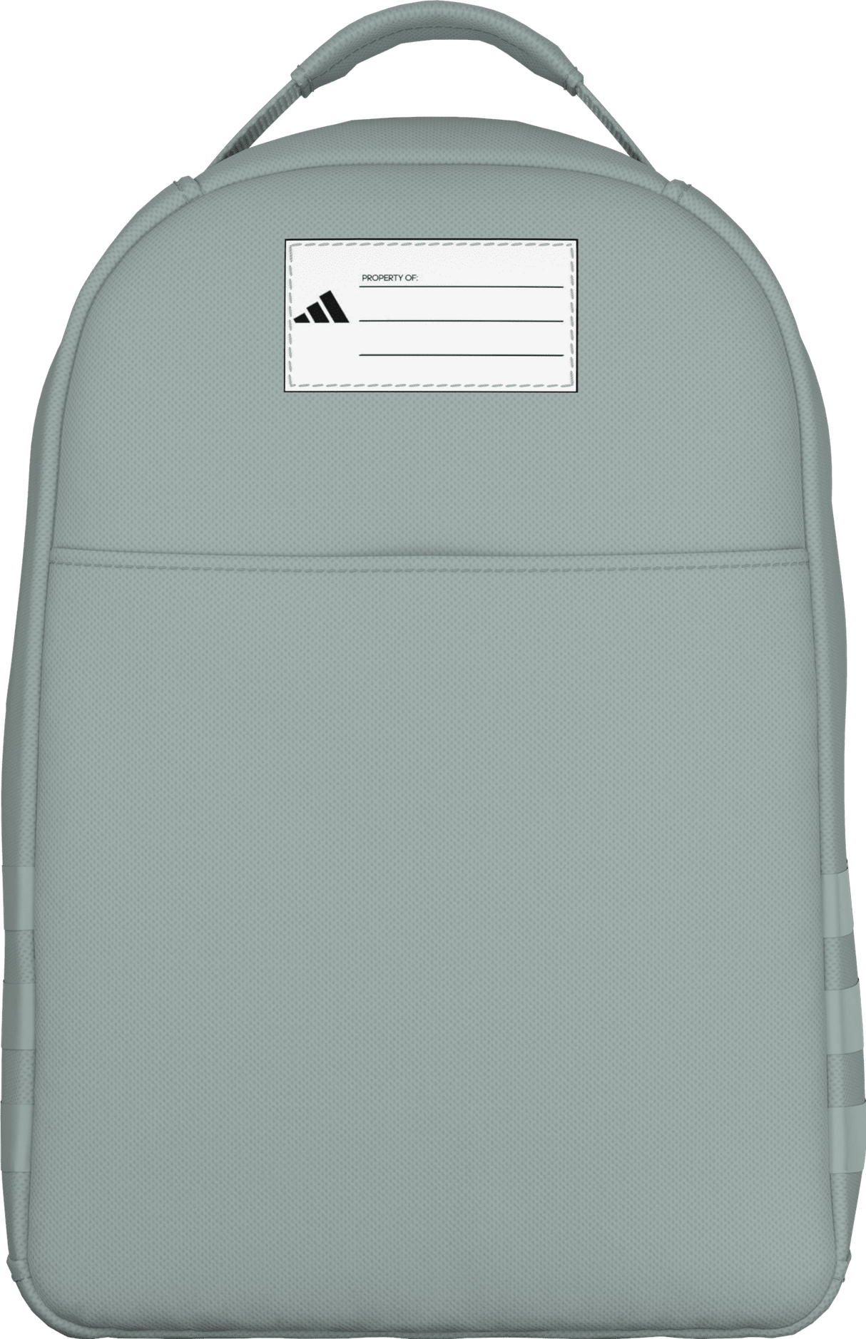adidas Santiago 4 Lunch Bag-6