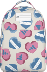 adidas Santiago 4 Lunch Bag-6