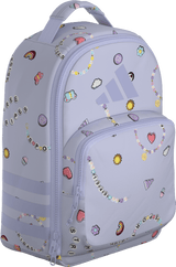 adidas Santiago 4 Lunch Bag-1