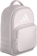 adidas Santiago 4 Lunch Bag-1