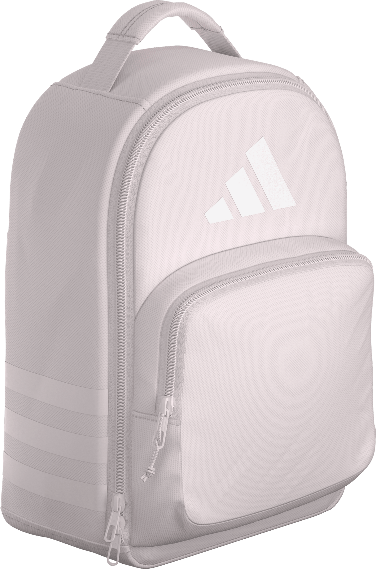 adidas Santiago 4 Lunch Bag-1