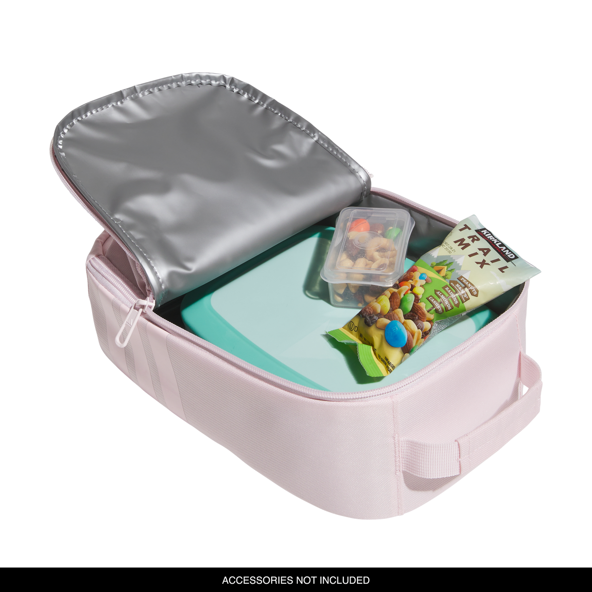 adidas Santiago 4 Lunch Bag-3