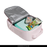 adidas Santiago 4 Lunch Bag-3