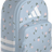 adidas Santiago 4 Lunch Bag-1