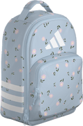adidas Santiago 4 Lunch Bag-1