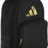 adidas Santiago 4 Lunch Bag-1