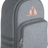 adidas Santiago 4 Lunch Bag-1