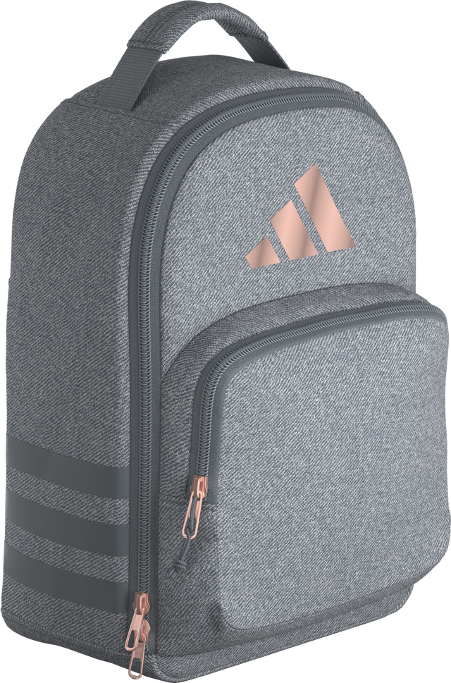 adidas Santiago 4 Lunch Bag-1