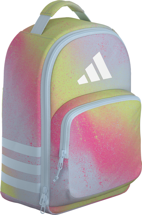 adidas Santiago 4 Lunch Bag-1