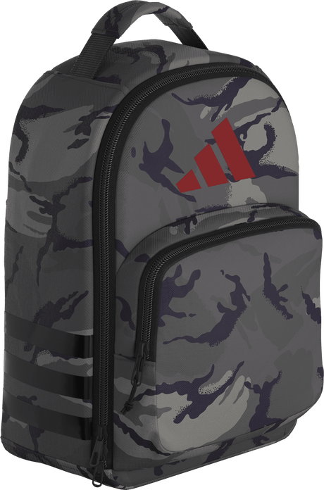 adidas Santiago 4 Lunch Bag-1