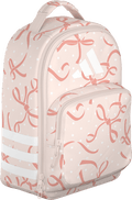 adidas Santiago 4 Lunch Bag-1