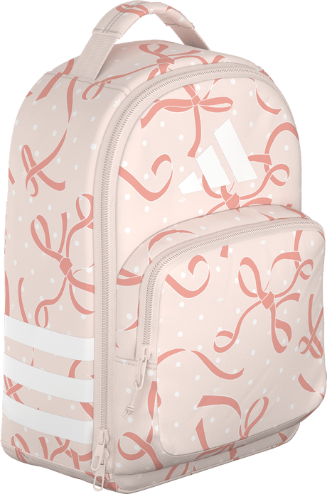 adidas Santiago 4 Lunch Bag-1