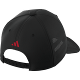 adidas Youth Gameday 2 Snapback-7
